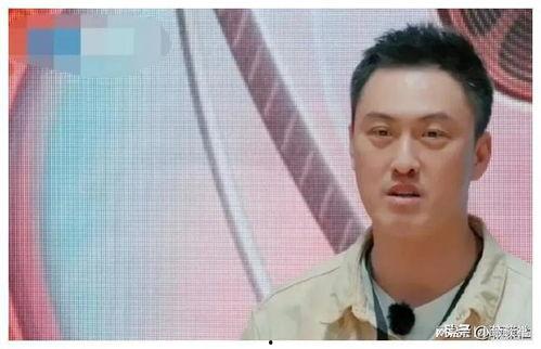 娱乐圈吃瓜男生叫什么,揭秘那些隐藏在幕后的八卦高手