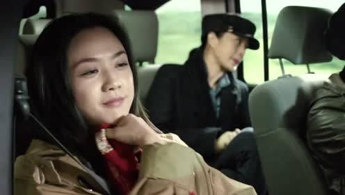 娱乐吃瓜酱电影在线观看